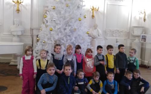  гатчинском дворце.jpg