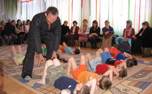 Изображение 001.jpg