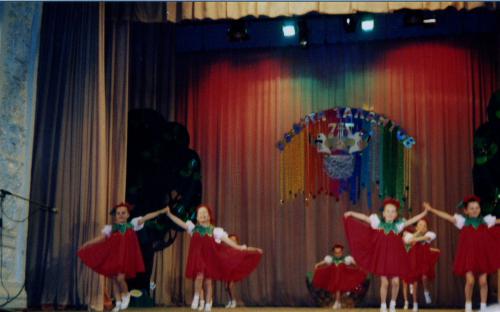 дт4084.jpg