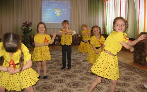 064_новый размер.JPG