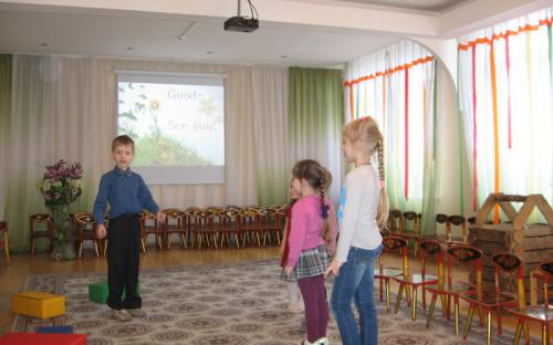 067_новый размер.JPG