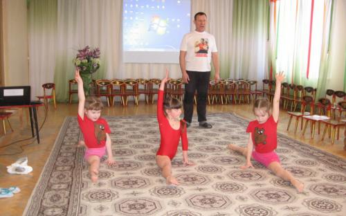 074_новый размер.JPG