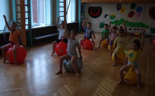 DSC03970.JPG