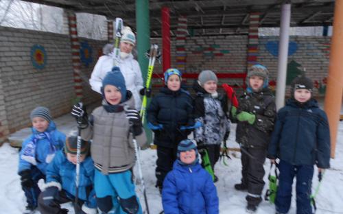 DSCN1355_новый размер.JPG