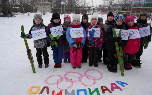 DSCN1411_новый размер.JPG