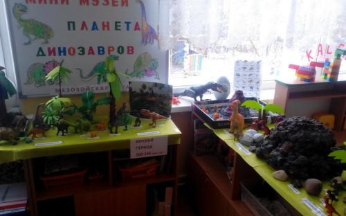 IMG_20130101_041352_новый размер.jpg