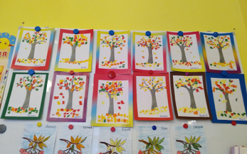 IMG_20221014_095645.png