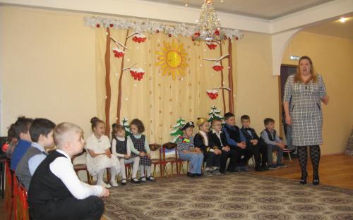 IMG_2133_новый размер.JPG