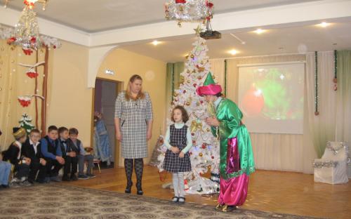 IMG_2134_новый размер.JPG