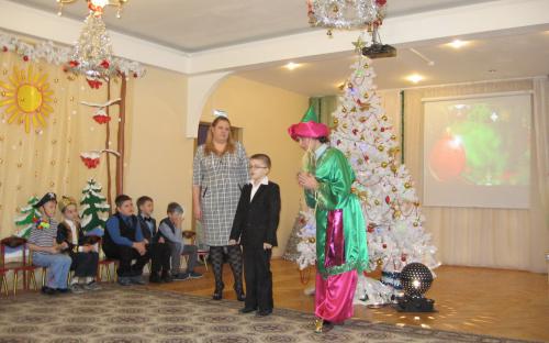 IMG_2135_новый размер.JPG