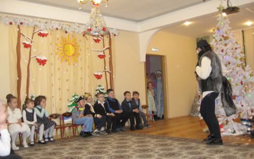 IMG_2136_новый размер.JPG