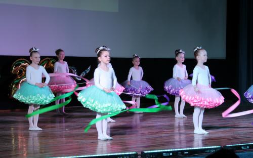 IMG_5001_новый размер.JPG