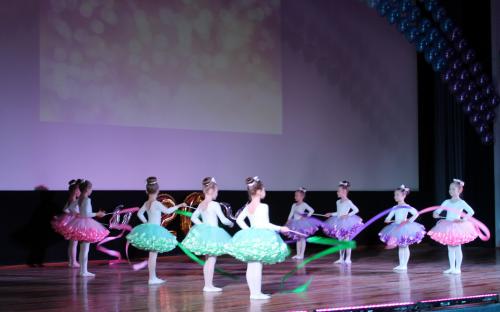 IMG_5005_новый размер.JPG