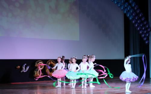 IMG_5010_новый размер.JPG