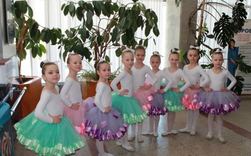IMG_5023_новый размер.JPG