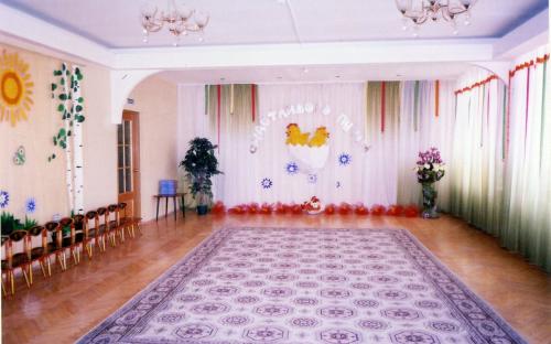 img013.jpg