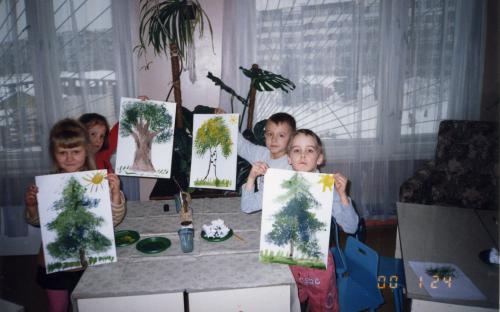 img033.jpg