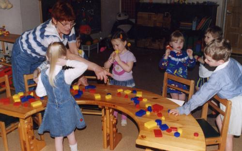 img035.jpg