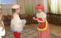 062_новый размер.JPG