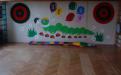 DSC03941.JPG