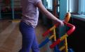 DSC03952.JPG