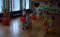 DSC03970.JPG