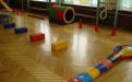 DSC03980.JPG