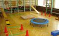 DSC03982.JPG