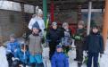 DSCN1355_новый размер.JPG