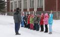IMG_1060.JPG