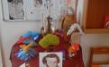 IMG_20130101_042340_новый размер.jpg