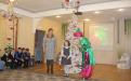 IMG_2134_новый размер.JPG