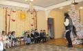 IMG_2136_новый размер.JPG