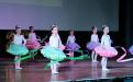 IMG_5001_новый размер.JPG
