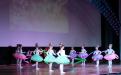 IMG_5005_новый размер.JPG