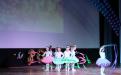 IMG_5010_новый размер.JPG