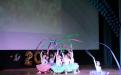 IMG_5012_новый размер.JPG
