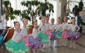 IMG_5023_новый размер.JPG