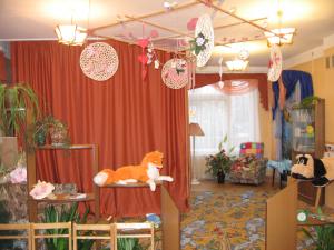 IMG_1333.JPG